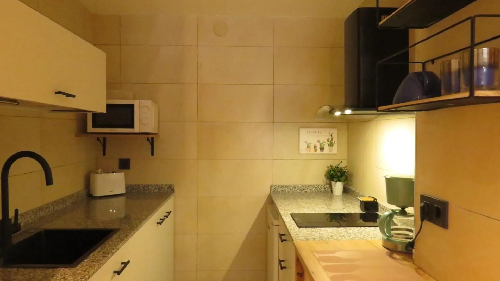 Agroturismo Artola Astigarraga Country house