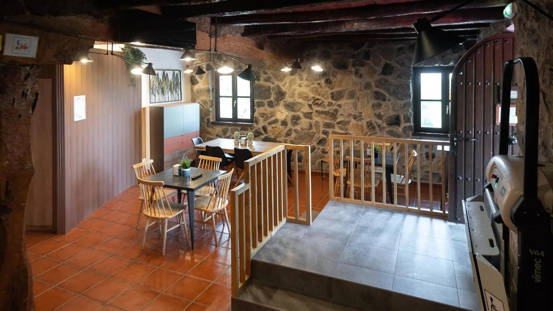 Agroturismo Artola Astigarraga