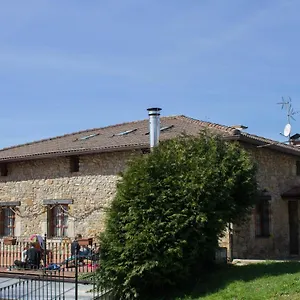 Casa di campagna Bekoabadene, Menaka