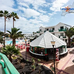 https://buby-beach-studio-apt.in-canary-islands.com