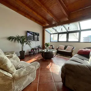 Venus - Cozy With Terrace , Vlorë Albania
