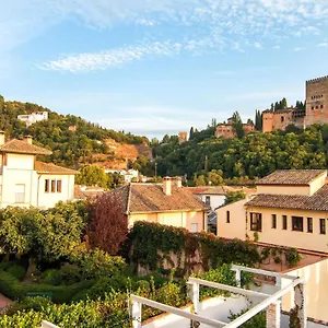https://chezmoihomes-a-piece-of-heaven-over-the-alhambra.es-andalucia.com