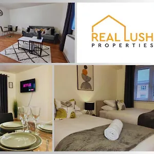 https://luxury-2-bed-apartment.brighton-hotels-england.com