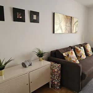 https://the-colors-house-646-private-apartment.in-canary-islands.com