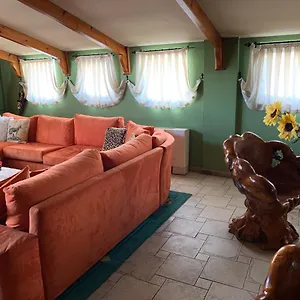 Tirana Apartment B&B , Tirana Albania